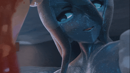 156156c7d8659515f0.gif