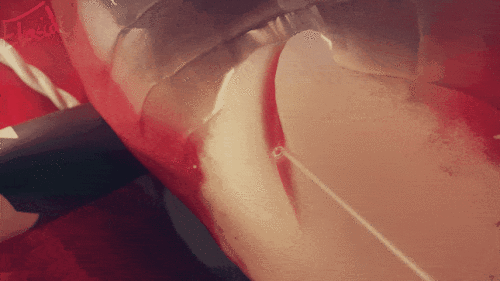7397e6fa620c06e08.gif
