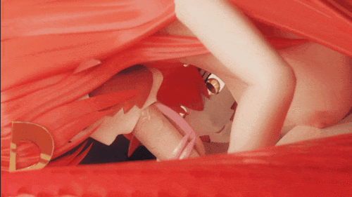 9fde4e6b6e219a414.gif