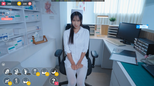-2025-01-22-211132.png