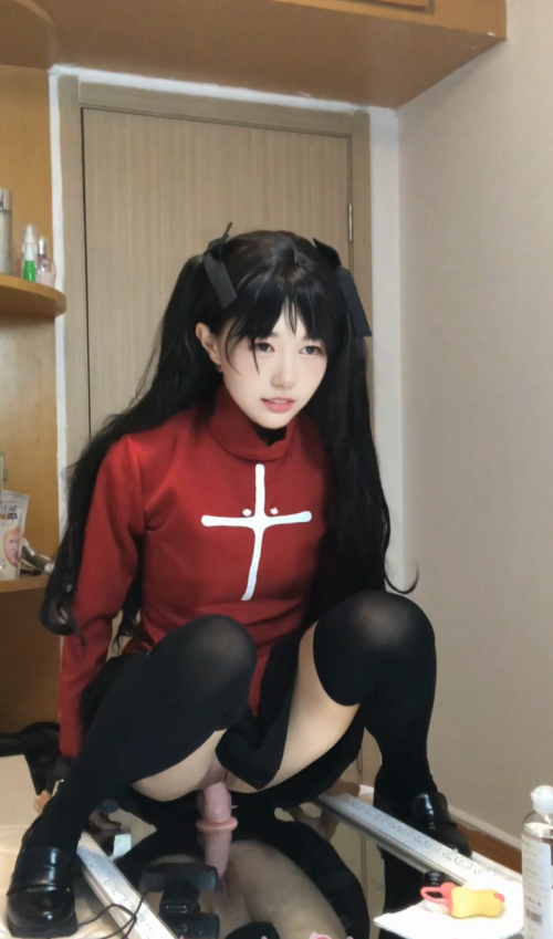屏幕截图 2025 01 22 231904