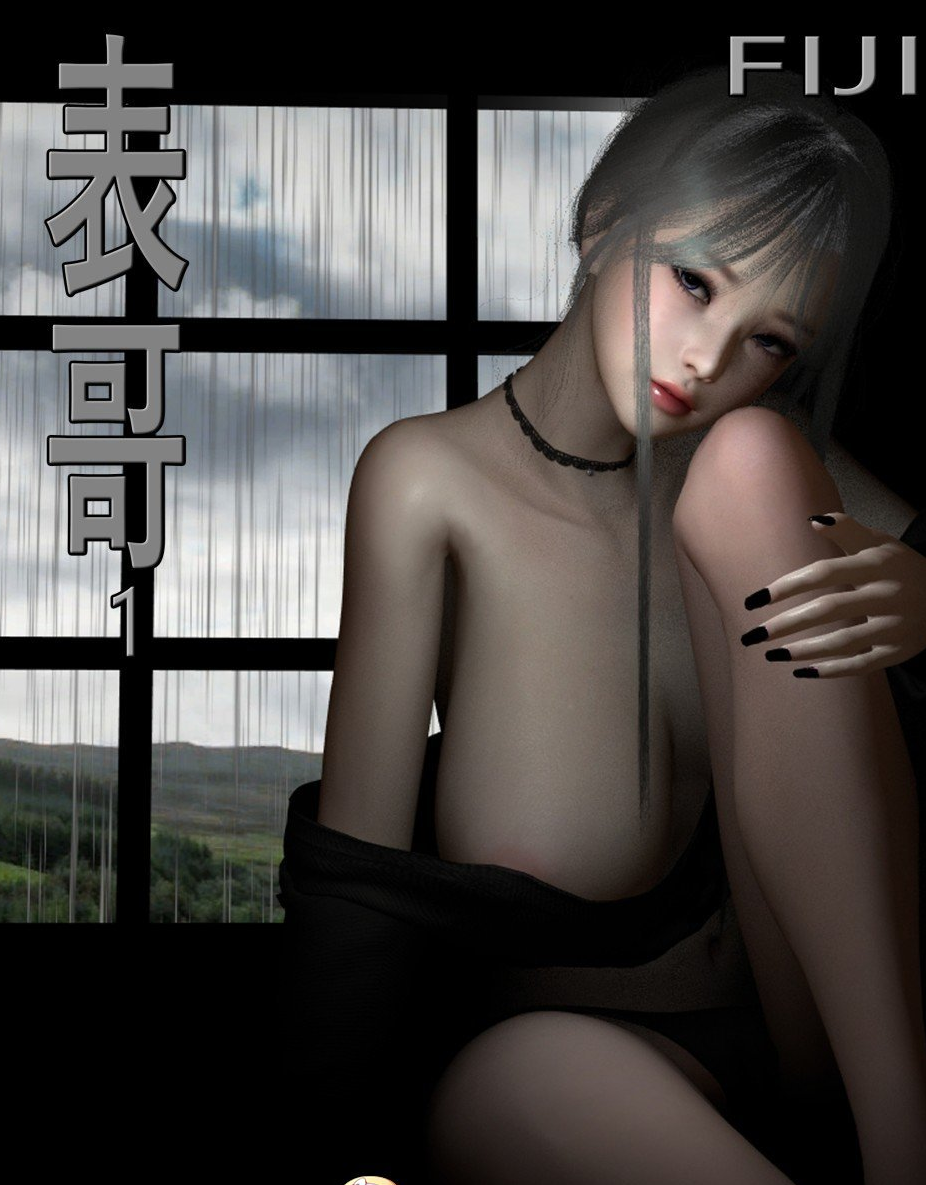 TSZSR60LQ`]HL9~FK3CS Z4