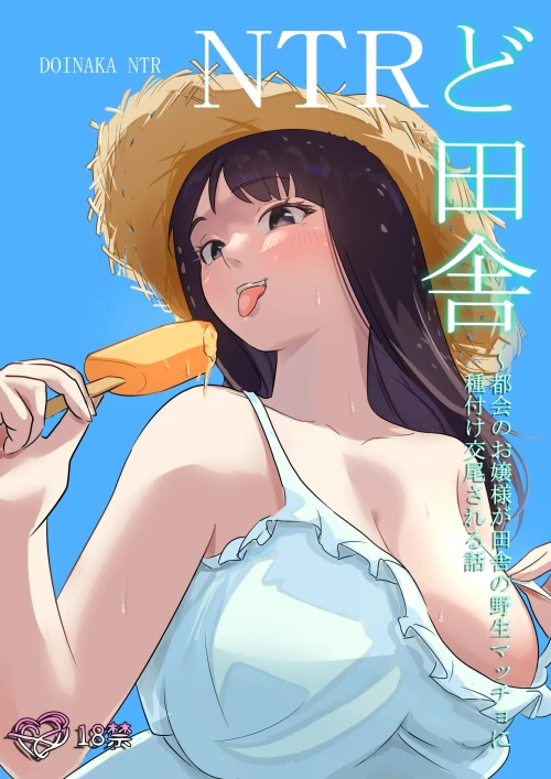 01