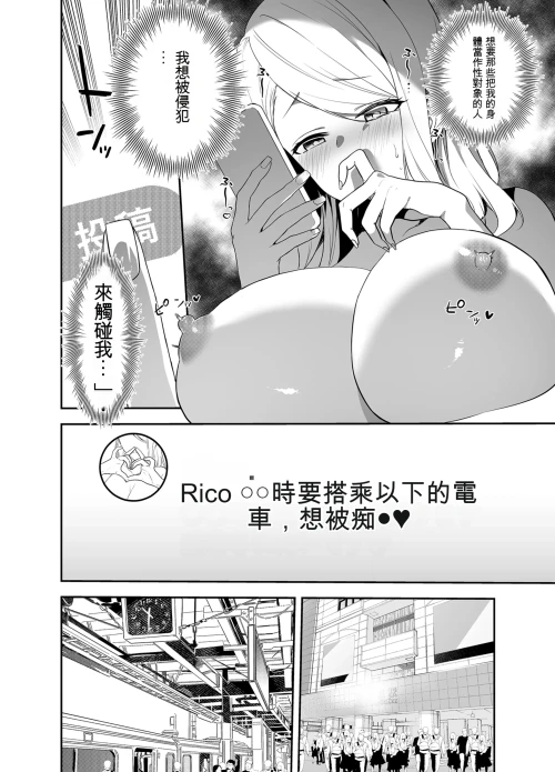 09