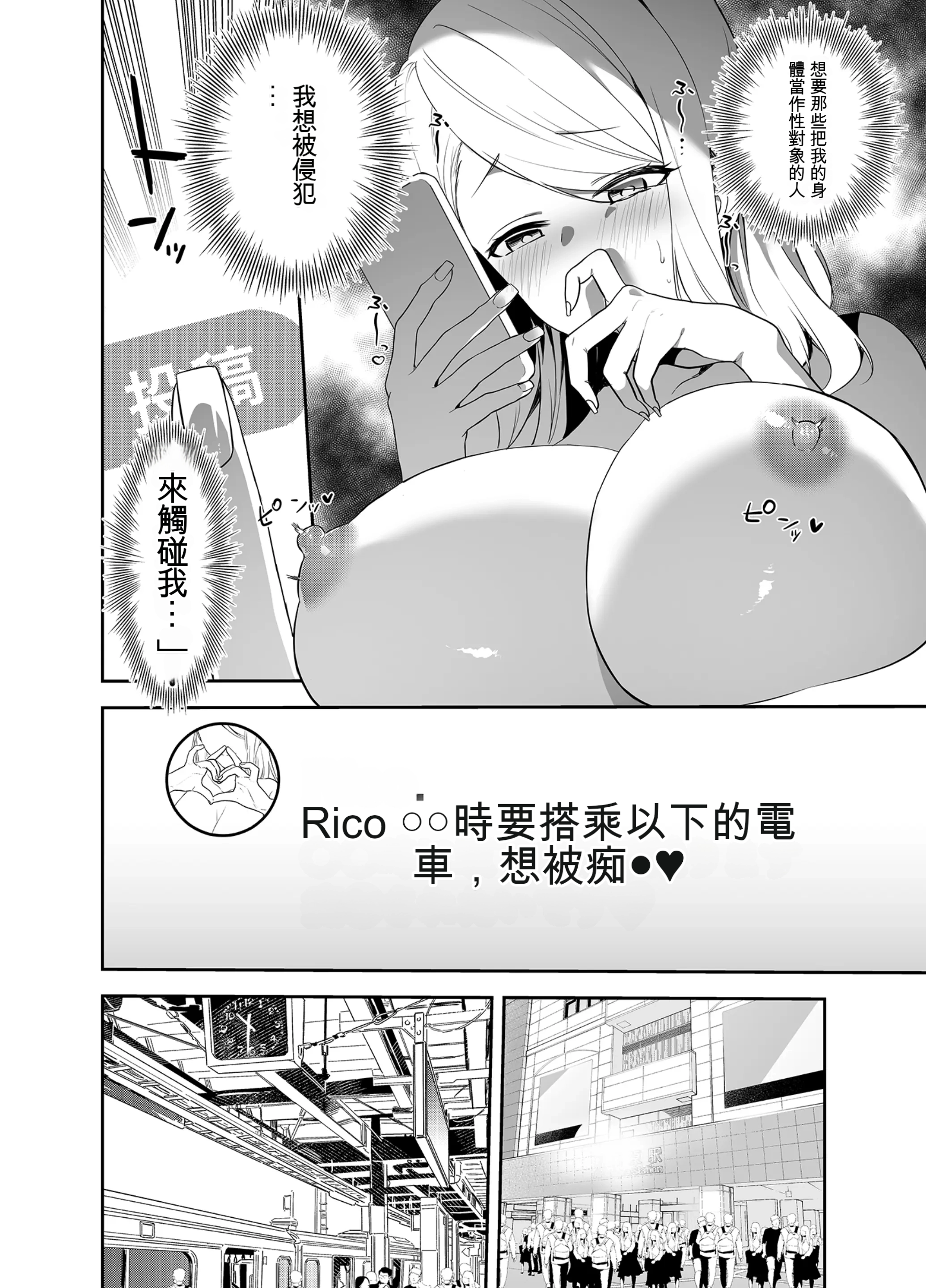 09