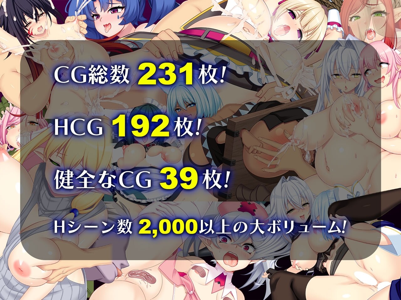 1000024812