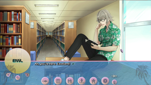 bleg2.png