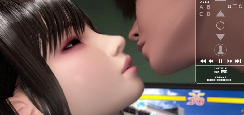 【3D/PC+安卓】[梅麻吕]朋友游戏 官方中文步兵版+全回想【4.04G】-小陌资源库