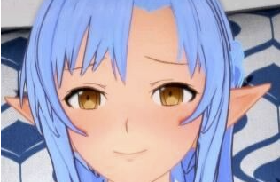 QOZ191NWTEH_5PO6ME.png