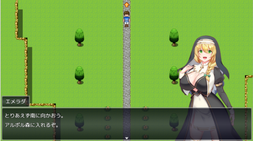 unknown_2025.01.27-10.07.png