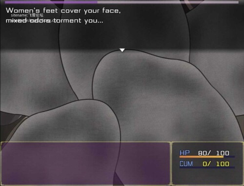 011546yyb8vx2boldpvzdm.jpg