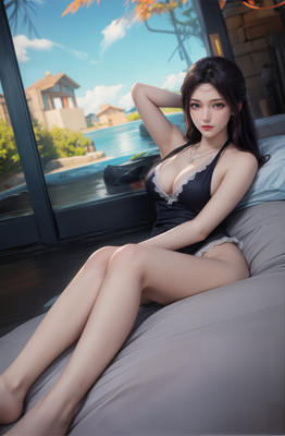 782 桥本（上）