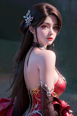 686 熟女姐妹花（上）