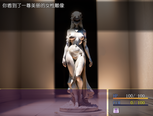 unknown_2025.01.28-18.27.png