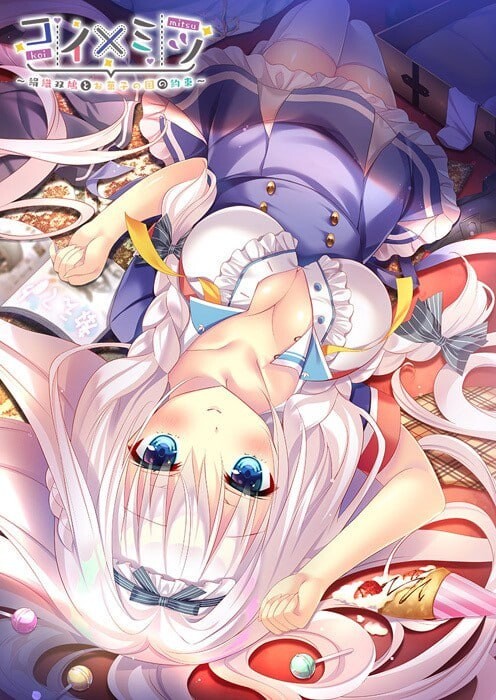 photo 2025 01 28 15 53 57