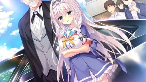 photo_2025-01-28_15-53-59.jpg