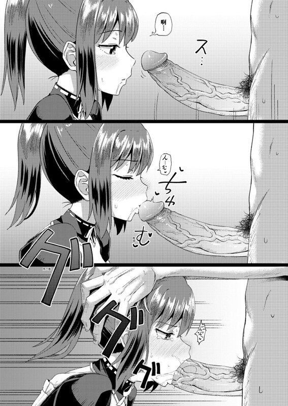 vmi90txmgf8z