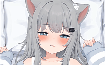 【2D动画/无码】neNeG大佬作品1月作品更新（10V/2.57GB）