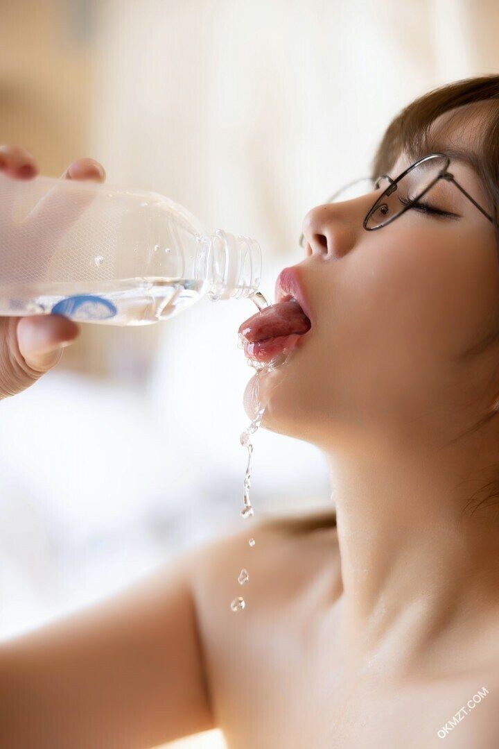[求物]这是王雨纯的哪一套啊？