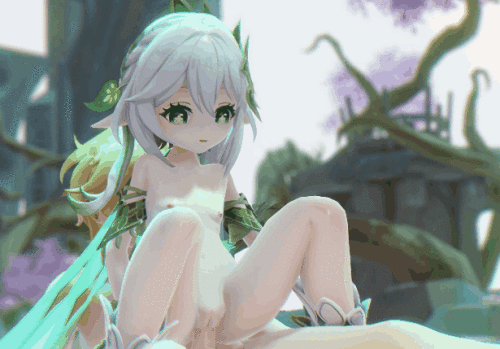 125c02dbd223b3e8a.gif