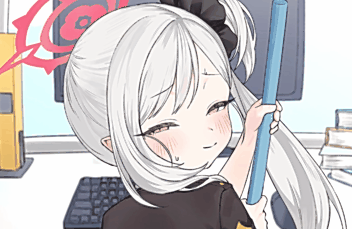 【2D动画/无码】Aak老师作品合集（10V/2.4GB）[更至25.01.26]