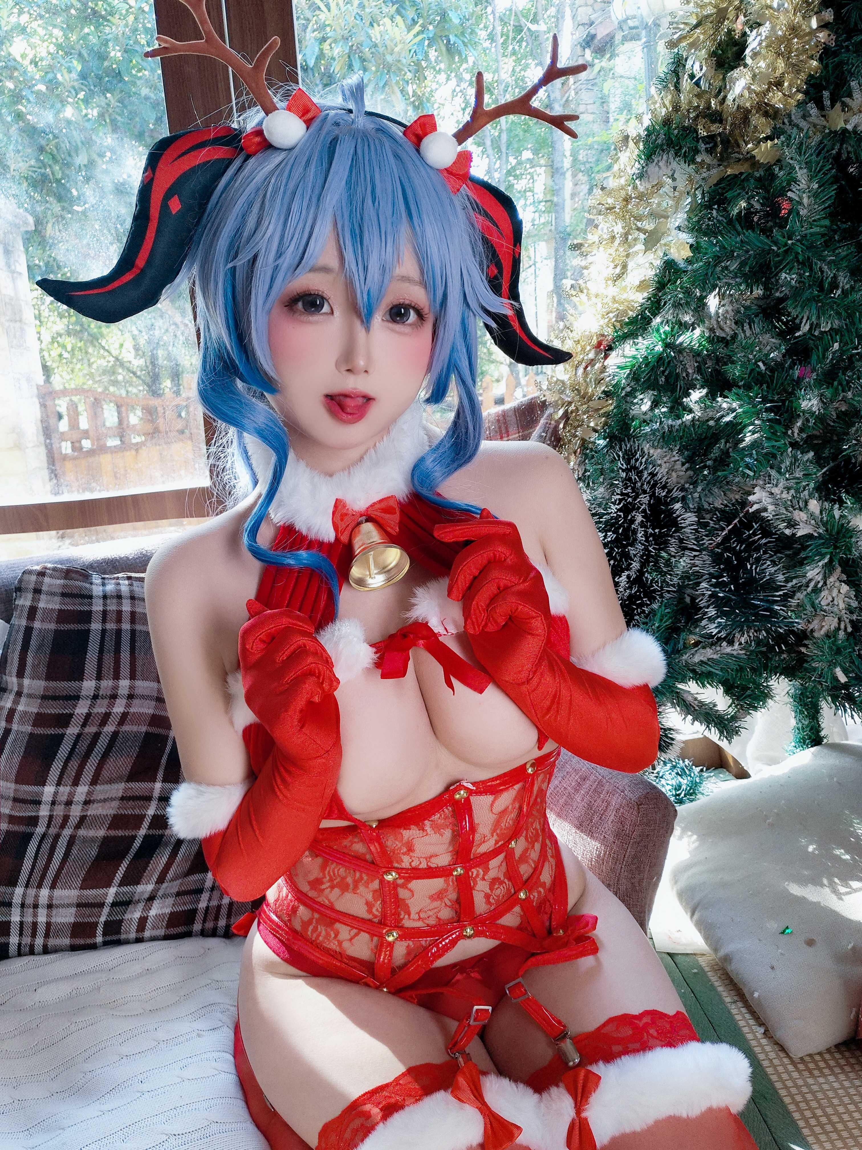 写真-1