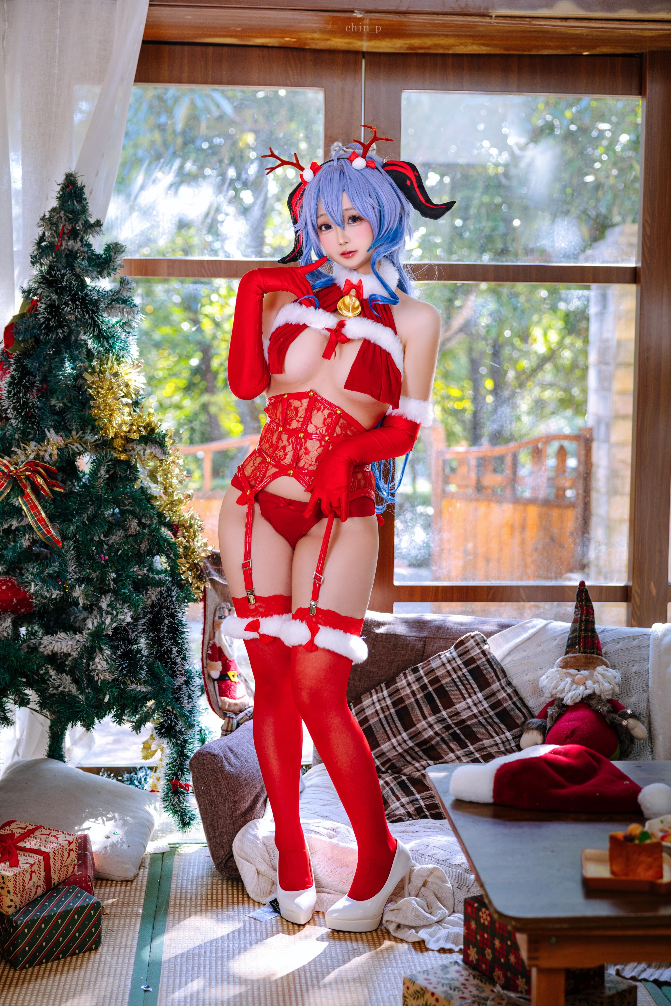 写真-3
