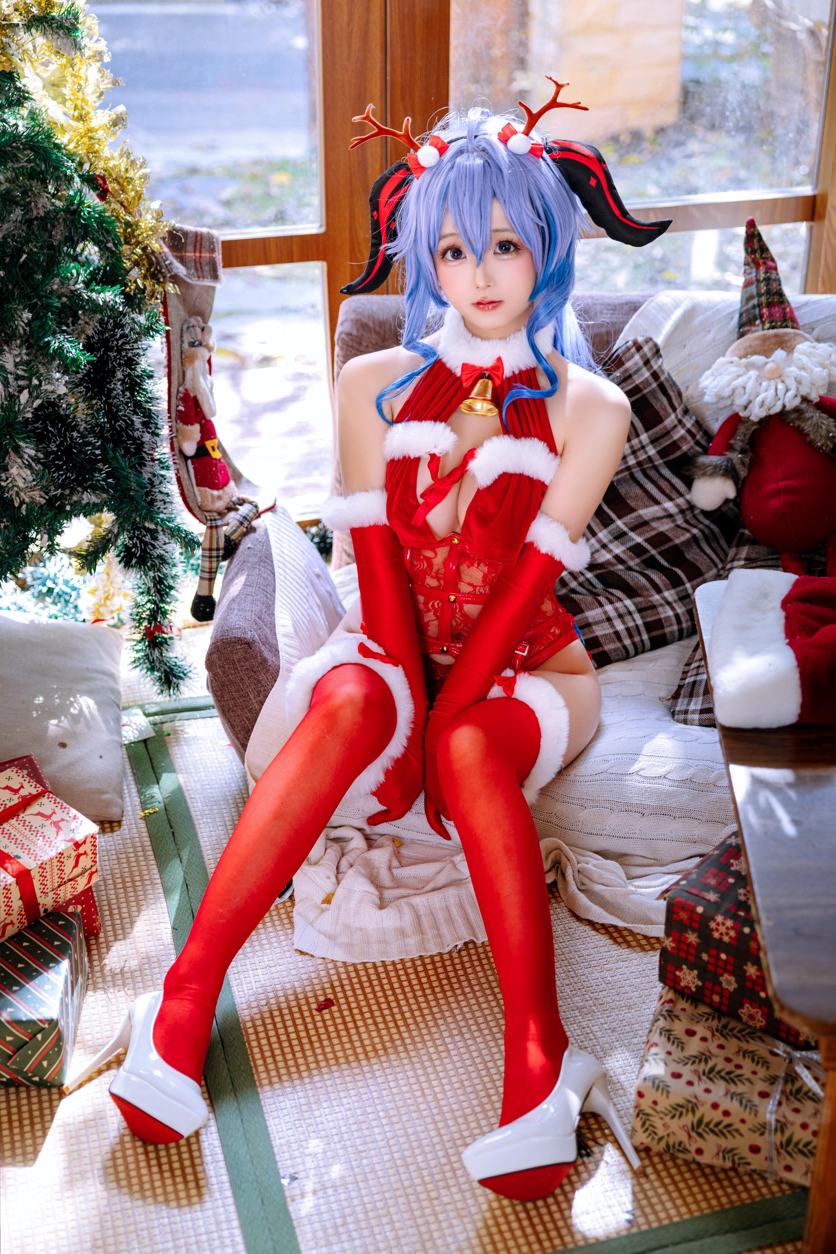 写真-4