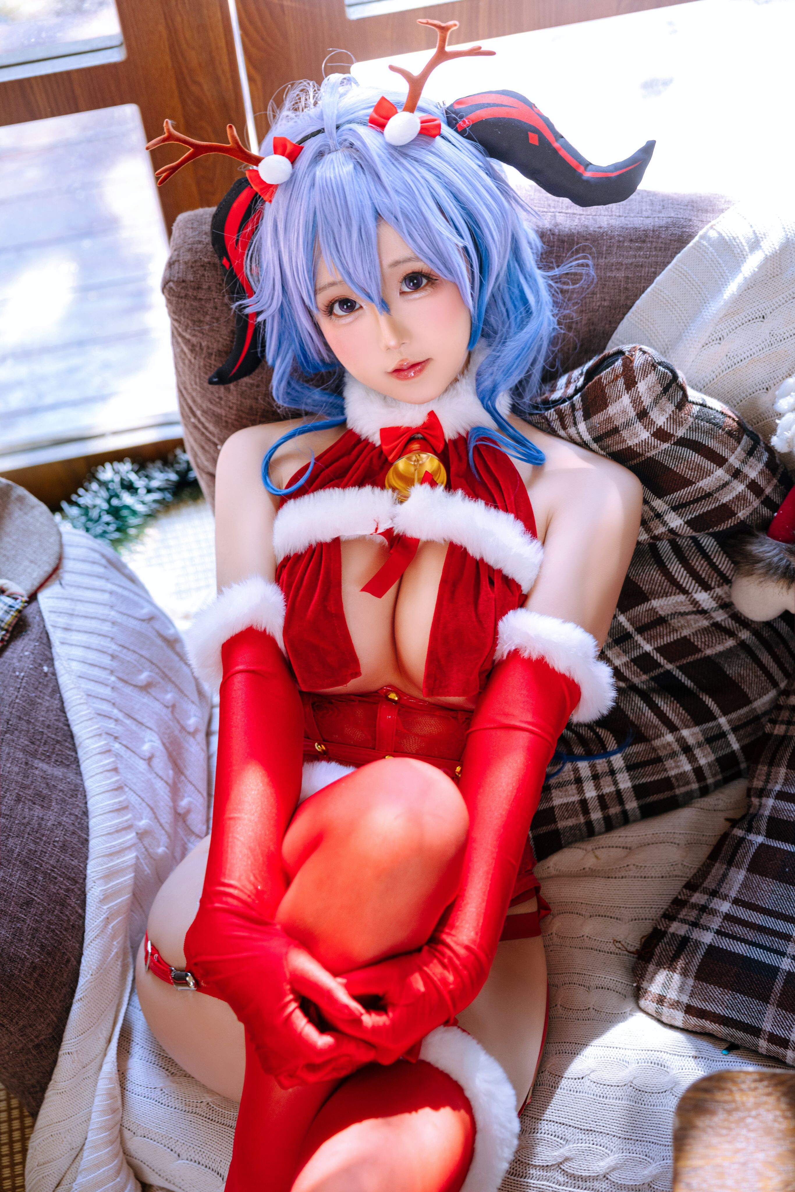 写真-8