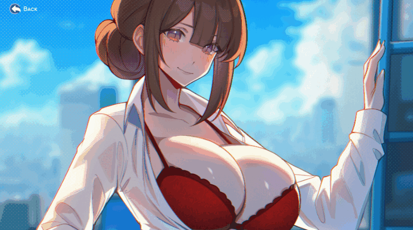 图片[3]-[SLG/PC+安卓] 夏日风情 Summer For You v2.1.1 官中步兵版 [2G]-小陌资源库