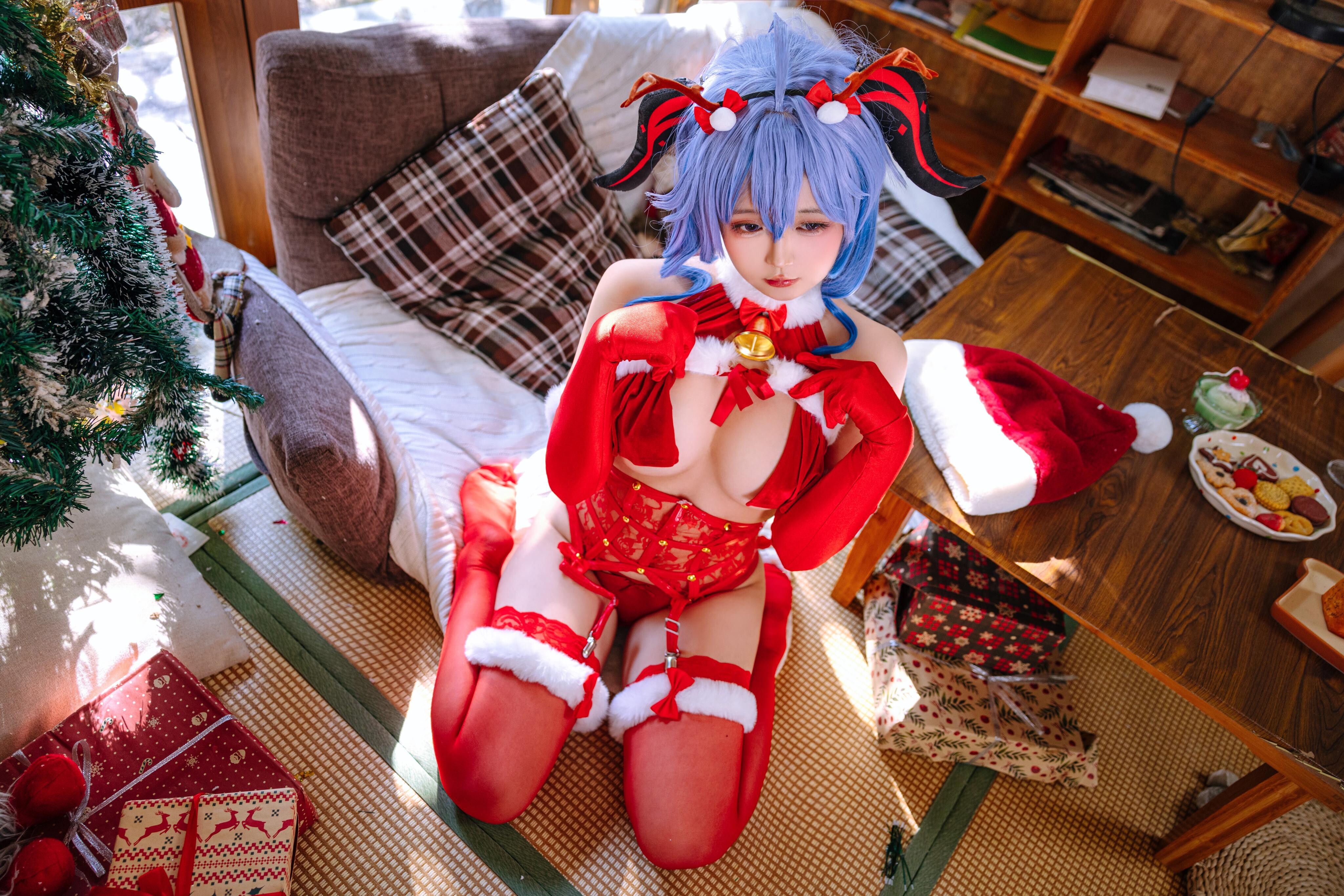 写真-25
