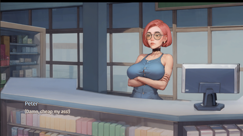 l6PMJH.png