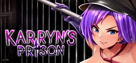 [回合RPG/战斗H/淫堕/更新/PC] 卡琳的监狱 Karryn's Prison v1.3.0.82 STEAM官方中文+DLC [1.6G/飞猫转百度]-第1张-游戏-次元小屋-ACG交流分享论坛