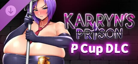 [回合RPG/战斗H/淫堕/更新/PC] 卡琳的监狱 Karryn's Prison v1.3.0.82 STEAM官方中文+DLC [1.6G/飞猫转百度]-第3张-游戏-次元小屋-ACG交流分享论坛