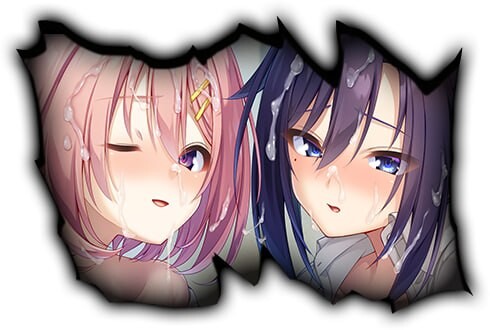 [拔作ADV/制服JK/PC] 廃村少女 外伝 〜嬌絡夢現〜AI汉化版+全CG存档 [1.6G/飞猫转百度]-第9张-游戏-次元小屋-ACG交流分享论坛