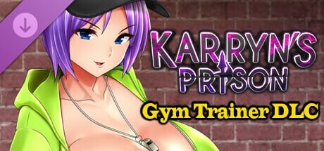 [回合RPG/战斗H/淫堕/更新/PC] 卡琳的监狱 Karryn's Prison v1.3.0.82 STEAM官方中文+DLC [1.6G/飞猫转百度]-第5张-游戏-次元小屋-ACG交流分享论坛