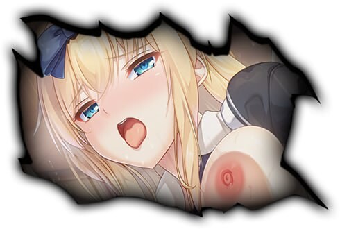 [拔作ADV/制服JK/PC] 廃村少女 外伝 〜嬌絡夢現〜AI汉化版+全CG存档 [1.6G/飞猫转百度]-第10张-游戏-次元小屋-ACG交流分享论坛