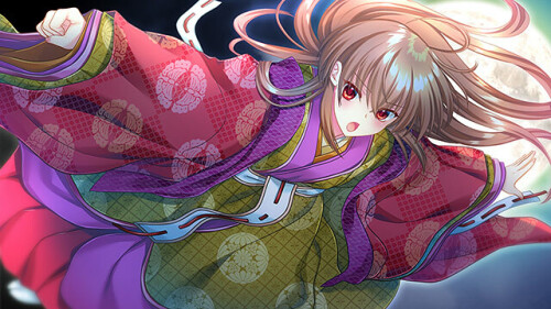 sai_0055jp-001.jpg