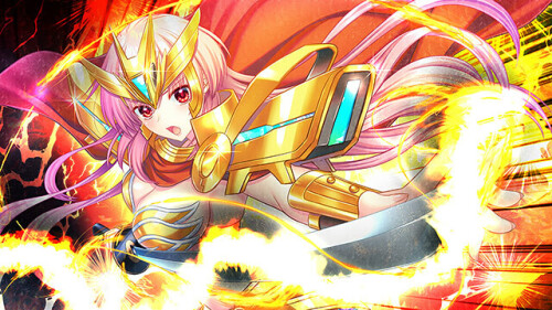 sai_0055jp-003.jpg