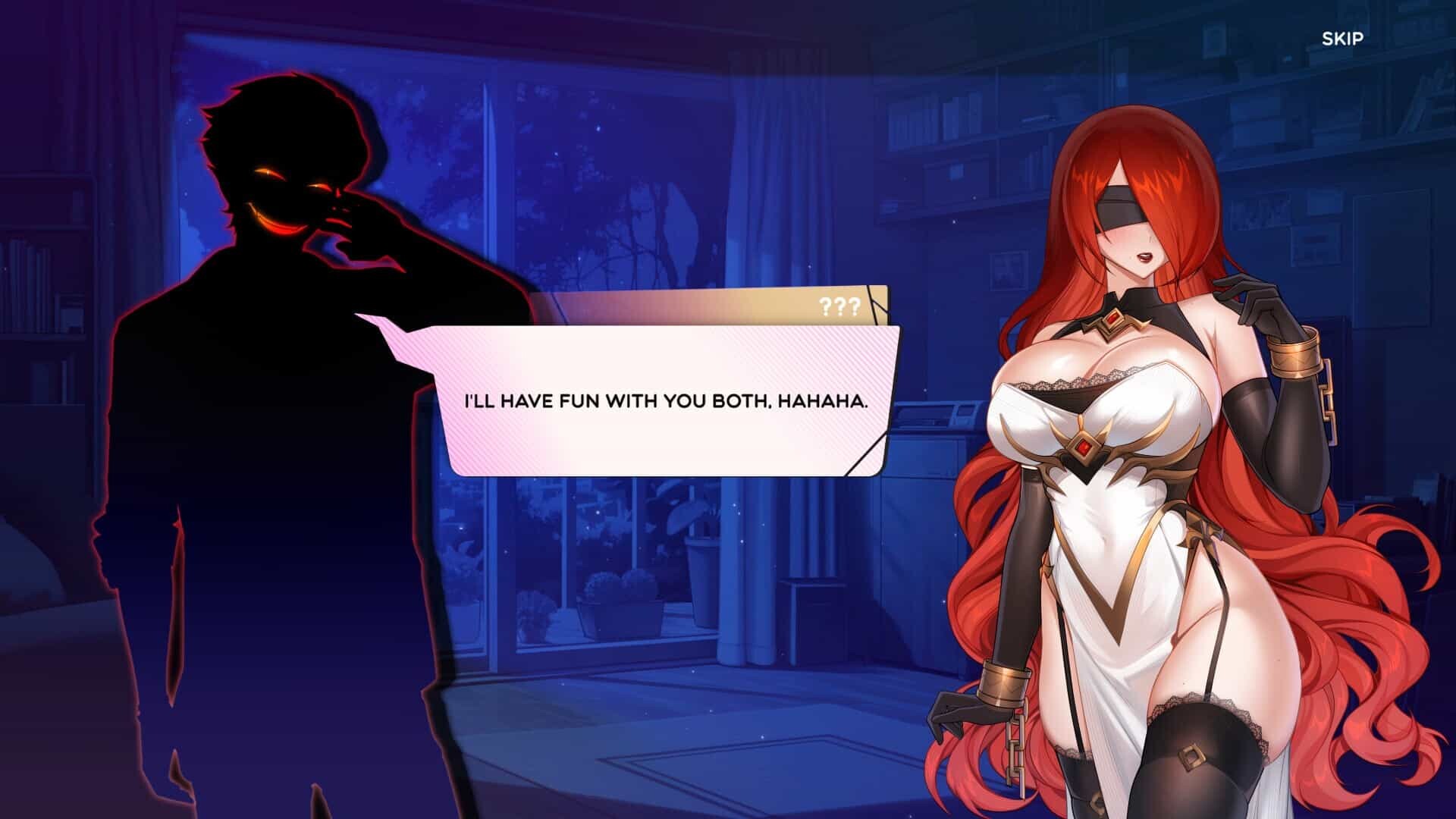 图片[10]-[SLG/PC+安卓] 夏日风情 Summer For You v2.1.1 官中步兵版 [2G]-小陌资源库