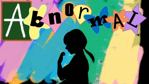 3901944_AbnormalF95Banner.webp