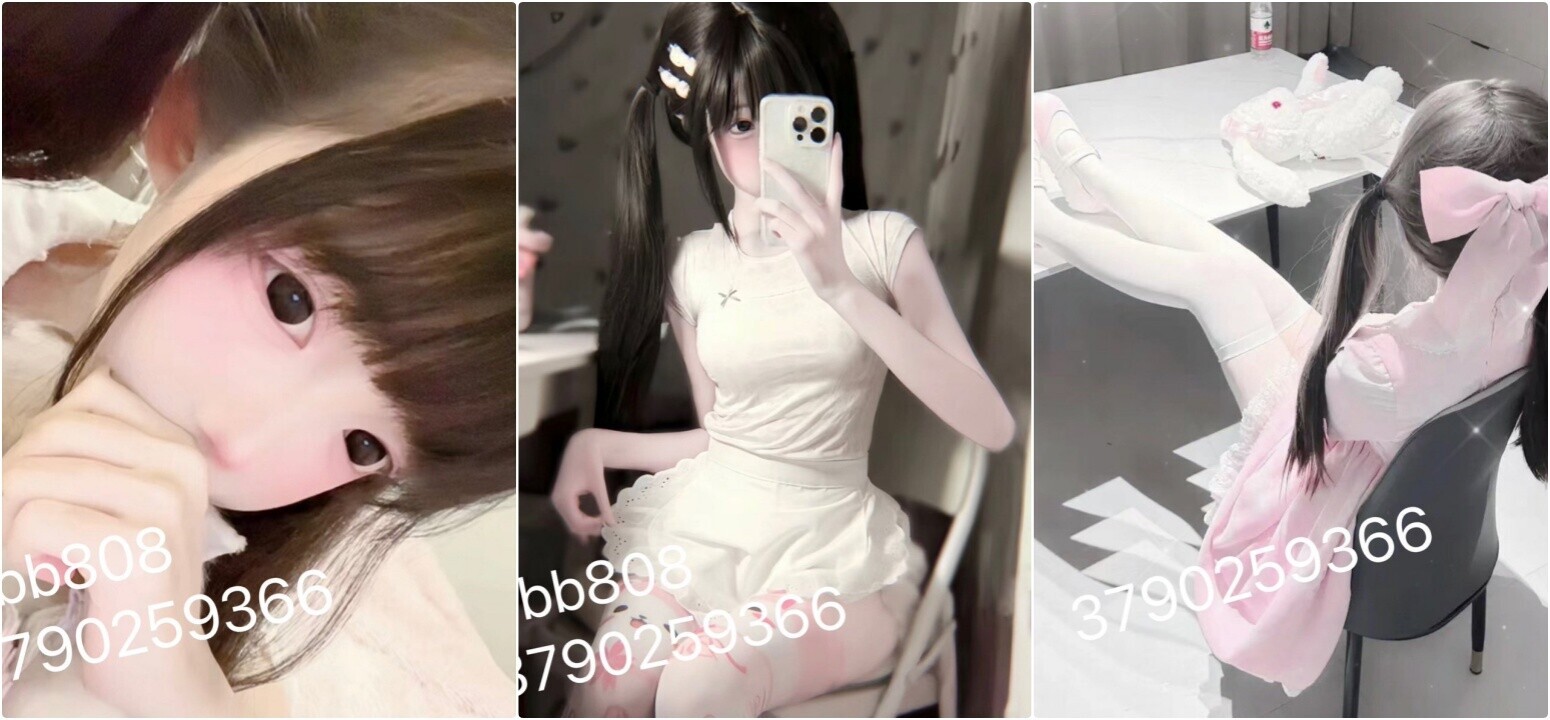 k 8