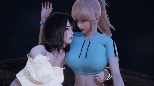 1 (4)