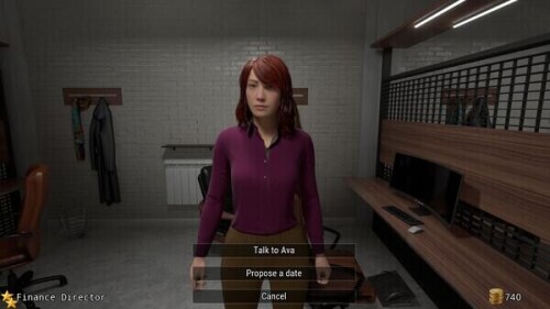 10 (1)