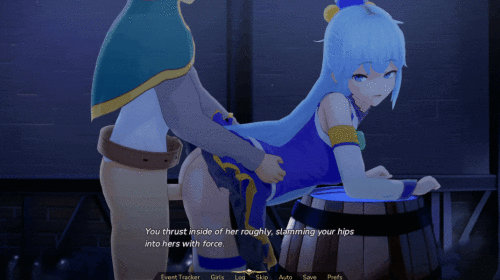 El4j9R.gif