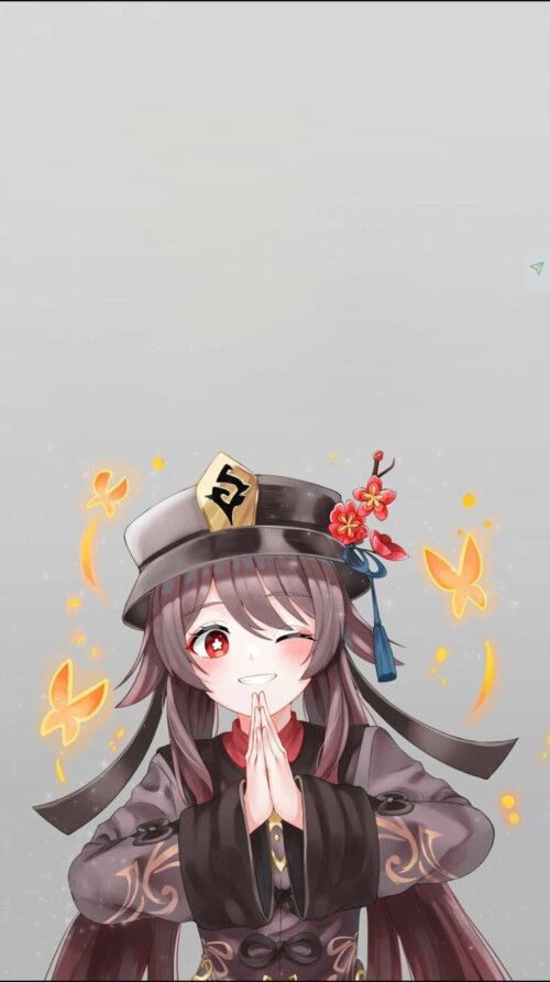 Screenshot_20240301165710.jpg