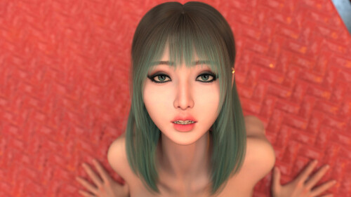 ss_0f1b813fe2cd68cdc87e1afbe2cf50035735c28b.1920x1080.jpg