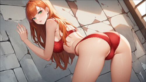 ss_20fa4a57b2b8fa1f549401dc729164ace07684af.1920x1080.jpg