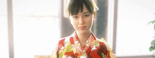 storepage.gif
