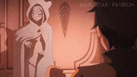 160837evn5p7nzdt398x7d.gif